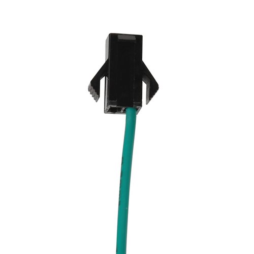 Honio Brushless Motor Controller, Scooter Motor Controller, 202g for Bicycle Accessory Electric Bicycle Bike Owners Electric Scooter Bike Accessory Bike Lover