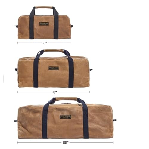 Readywares Utility Bag (Medium - 16")