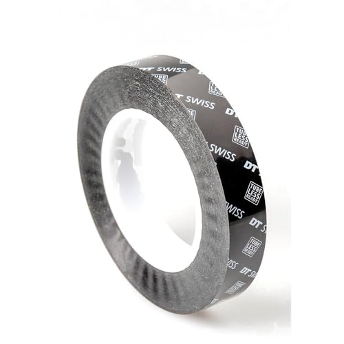 DT Swiss Tubeless Rim Tape - 25mm x 10m Roll