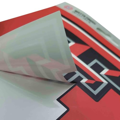 3D NFL Team Logo Decal - Dynamic Auto Decoration