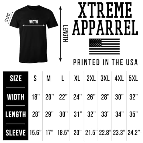Men's Dallas Navy T-Shirt - X-Large Football Fan Apparel