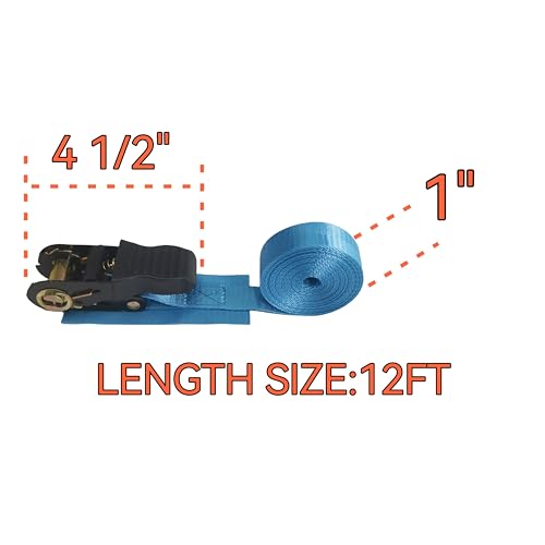 Kayak Roof Rack Carrier - J Cross Bar, Adjustable Padding
