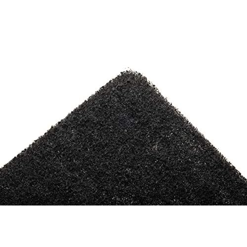 Weller WSA350F Carbon Filters for WSA350 Fume Absorber (3 Pack)