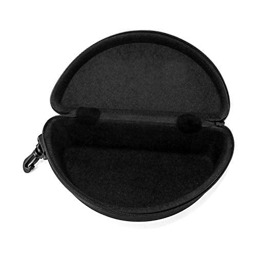 Snowboard Goggles Case - One Size Sports Glasses Box