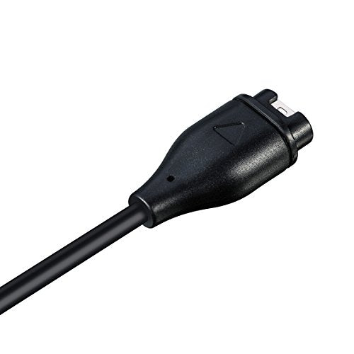 2-Pack Charging Cable for Garmin Approach S10 S12 S40 S42 S44 S50 S60 S62 S70