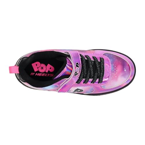 Heelys Quantm