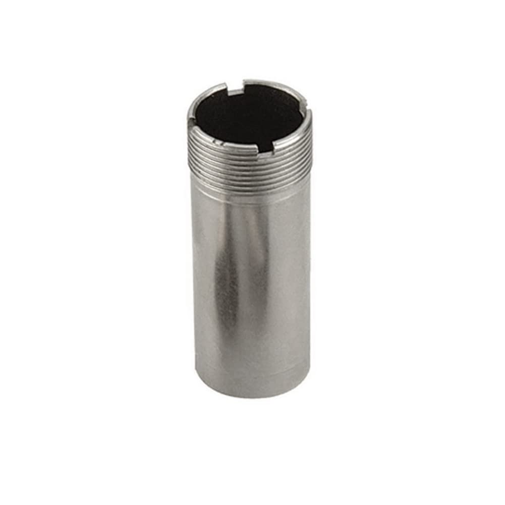 Beretta MobilChoke Flush 28GA Nickel Plated Choke Tubes, SK EU (EU Skeet)