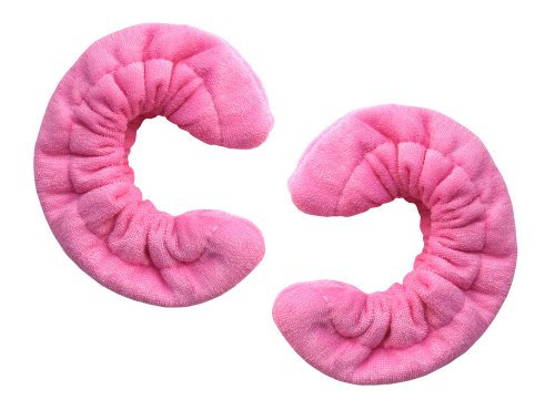 A&R Sports Small Pink Blade Cover for Hockey & Figure Skates