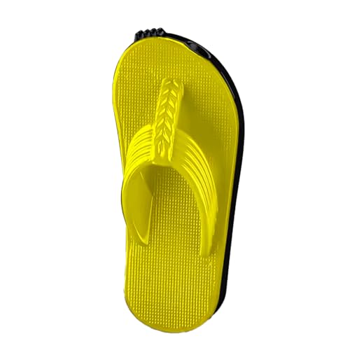 TSQERPFZ Refillable Torch Lighter - Portable Unique Flame for Men & Gifts (Variation 17)