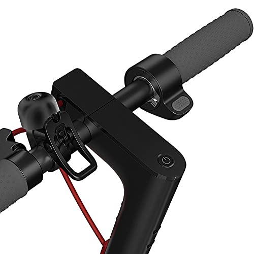 Thumb Throttle Accelerator for Xiaomi M365 Electric Scooter