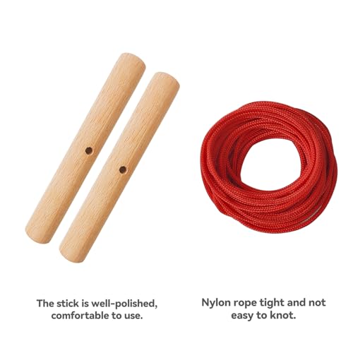 Cornhole Boards Distance Measuring Tool - Setup Device