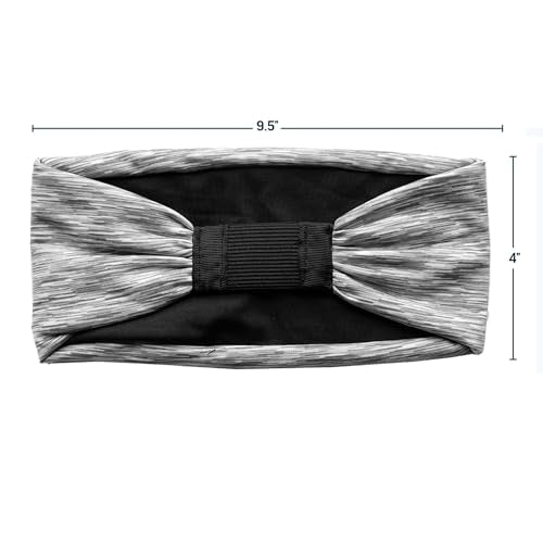 Purdue Boilermakers Tigerspace Headband - Georgia Bulldogs