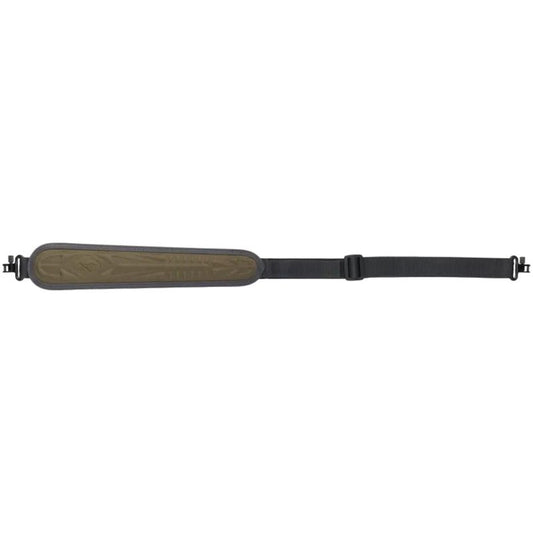 Browning Rifle Accessory 12232584 Sling, Range Pro Olive