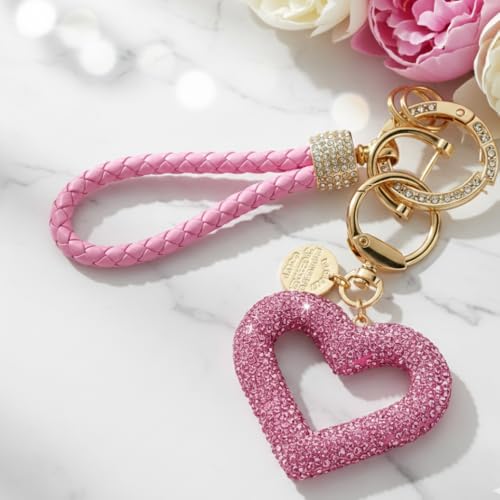 Odds Shifter Pepper Spray and Stun Gun: Lipstick stun Gun for Women, Empowering 1.6 uC Mini Stun Gun and 0.5 oz Pepper Spray Pink - Stun Gun and Pepper Spray Combo