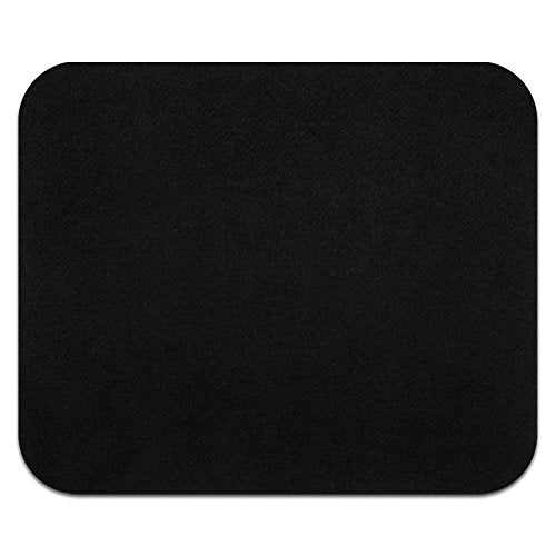 University of Michigan Low Profile Mouse Pad - 9.3" x 7.8"