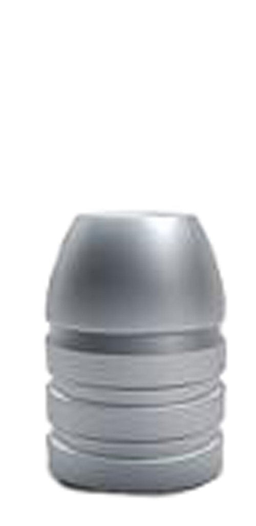 Lee Precision 452-255-Rf 6 Cavity Bullet