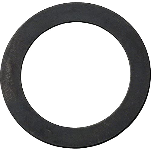 Bicycle Hub Shim Ring for 240s Series