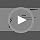 ProTechTrader 1 High Impedance Crystal Earphone for Crystal Radio, Piezoelectric