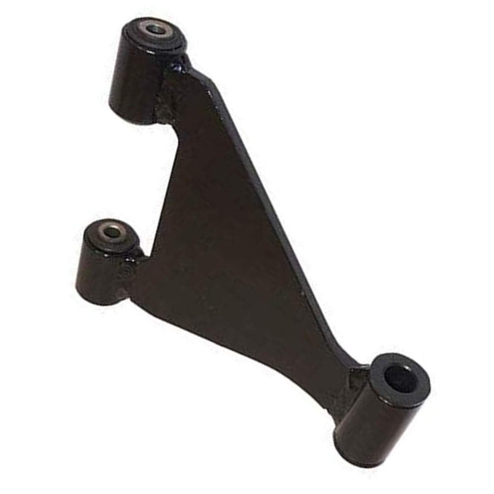 Golf Cart Front A-Arm Assembly for EZGO RXV 2008+ Gas & Electric Models Replace#608089