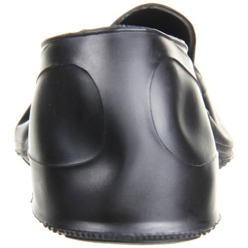 Tingley Men's Storm Stretch Overshoe