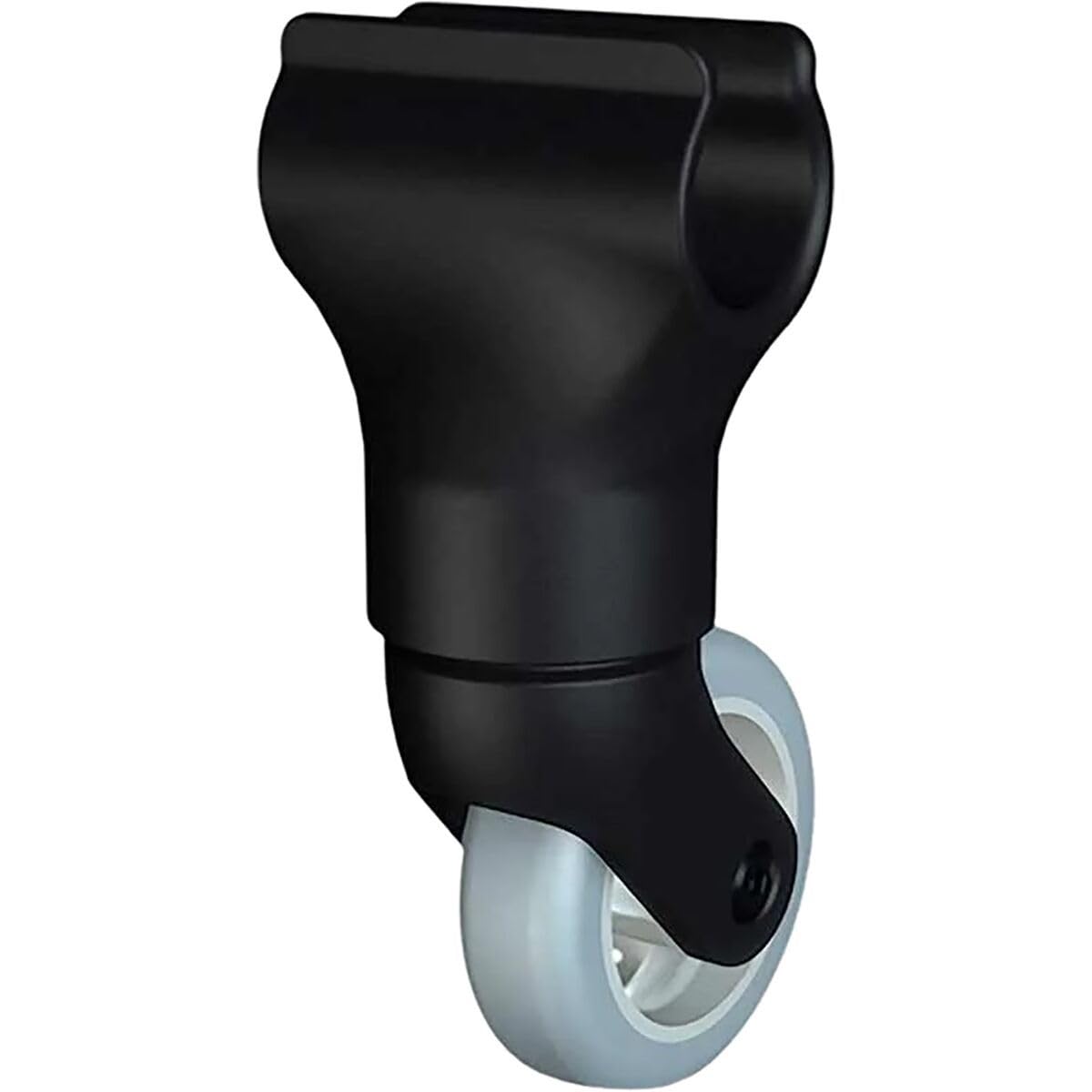 EVOC, Clip-on Wheel for 2019+ Bike Travel Bag Pro