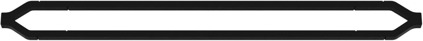 MegaWise Vacuum Sealer | Durable Replacement Low Side Seal Gasket for Food Saver Machines