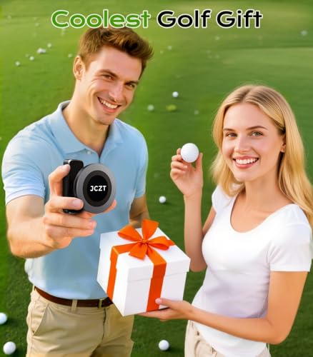Magnetic Golf Cart Phone Holder - Easy One Hand Operation
