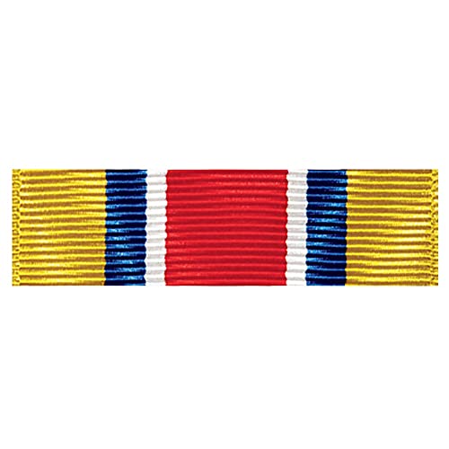 Army Reserve Component Achievement Ribbon - Medals of America