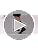 JOYNÉE 5/10 Pairs Mens Lightweight Athletic Crew Socks Cushioned