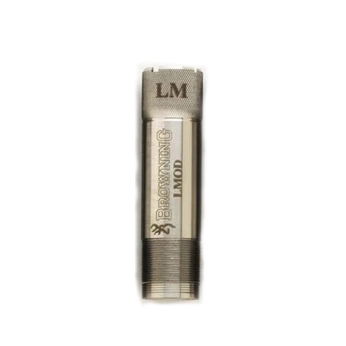 Browning Invector Plus Extended Choke Tube (Light Modified, 12-Gauge)