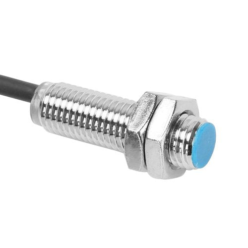 Foot Support Sensor Side Bracket Flameout Switch for Surron Light Bee X Electric Cross-Country Bike Sur Ron Light Bee X
