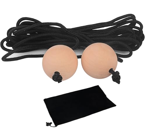 Cornhole Boards Distance Setup Tool, Game Measuring Device,