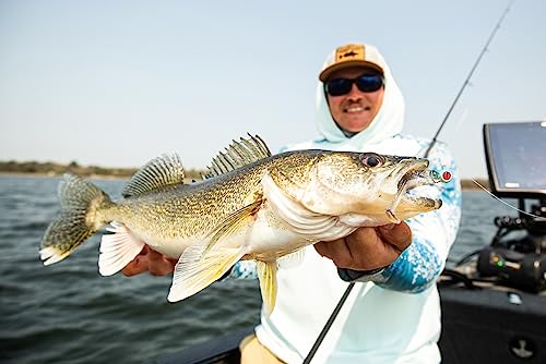 Floating Soft Plastic Minnow Bait - Eye Candy Paddle Shad, Chartreuse Shad - 4 Inch