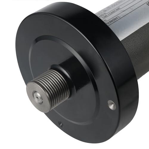 2.80 HP Treadmill DC Drive Motor - Compatible with NordicTrack & ProForm