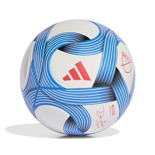 Durable Soccer Ball for Training and Recreation - Sizes 3, 4, 5