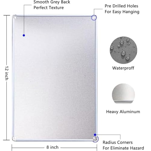 Golden Retriever Swimming Club Life Is Better By The Pool Metal Sign Retro Poster Home Garden Coffee Wall Decor Wine Bar Decor 8x12 Inch