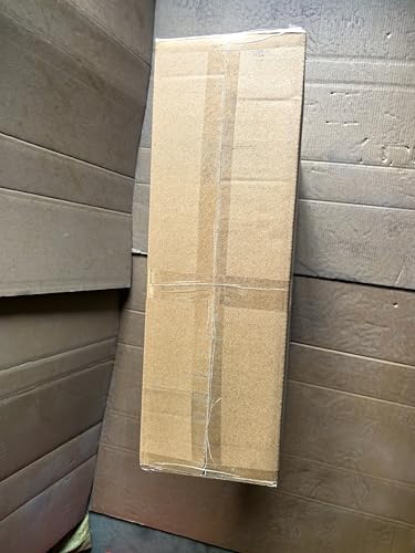 VEVOR Traffic Delineator, 6 PCS Posts Channelizer Cone, Delineator Post Kit 30” in Height, PU Traffic Post, Orange Safety Cones, Portable Spring Posts with Base, Barrier Cones with Reflective Bands