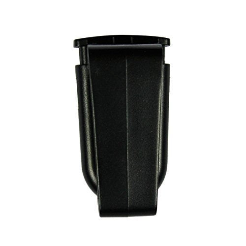 Replacement Belt Clip for Motorola Talkabout Radios - 2 Pack