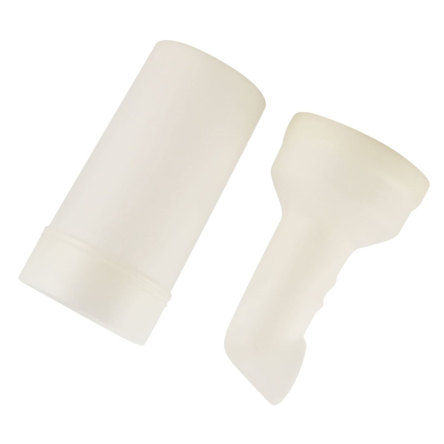 Sand Bottle, Universal Matte Sand Filler Bottle Carts Accessory Car Divot Filler Kit