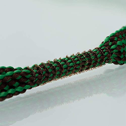Gun Cleaning Snake Kit for .22 Cal, .223 Cal & 5.56mm Firearms