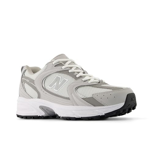 New Balance Women's 530 Golf Shoes - Size 8.5 Grey