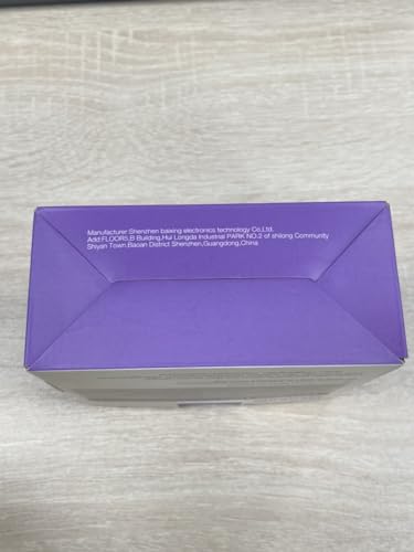 Hensam Book Light for Reading at Night, Rechargeable Reading Light with 1200 mAh Battery, Stepless Dimmable Reading Lights for Books in Bed, Portable Clip Book Light with Case