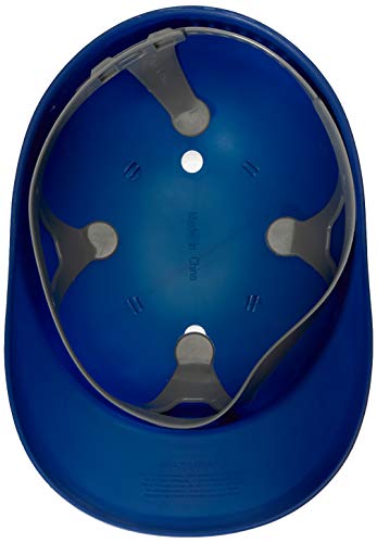 Chicago Cubs MLB Replica Batting Helmet - Full Size