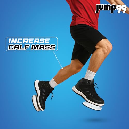 Ultra Strength Plyometric Training Shoes - Size 12 Black