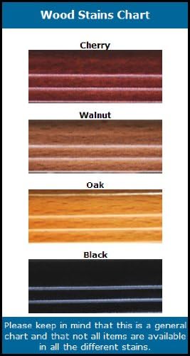 Skiennix XL Jersey Display Case - Shadow Box with 98% UV Protection for Sports Memorabilia