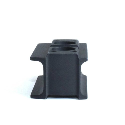 Aimpoint Spacer High Micro Carbine