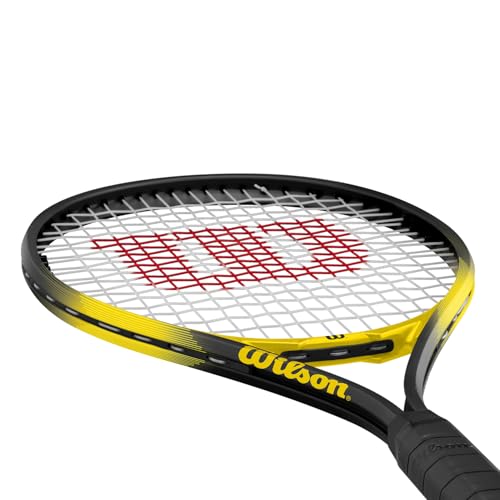 WILSONTennis Racket