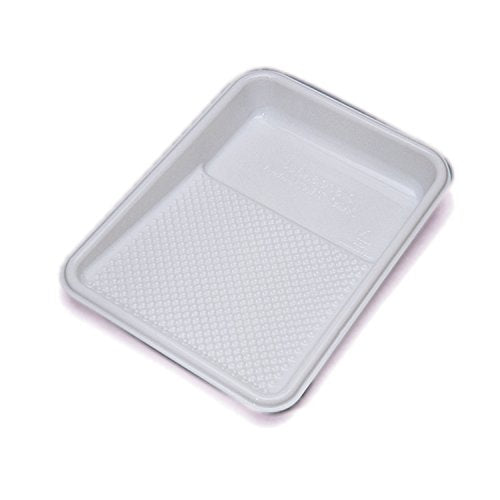 REDTREE 35007 Paint Tray Liner - 9"