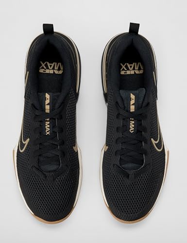 Men's Air Max Alpha Trainer 6 Workout Shoes - Athletic Footwear