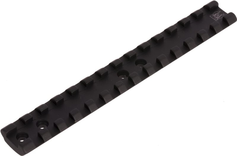 GG&G MOSSBERG 930 Scope MNT